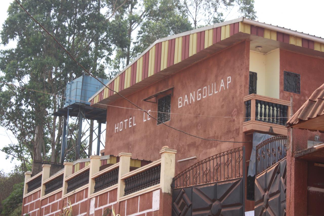 Bangoulap (11)