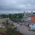 DSC00205