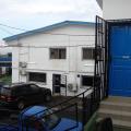 DSC00209