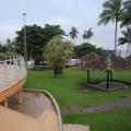 DSC00212