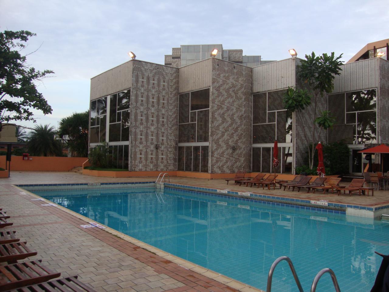 DSC00215