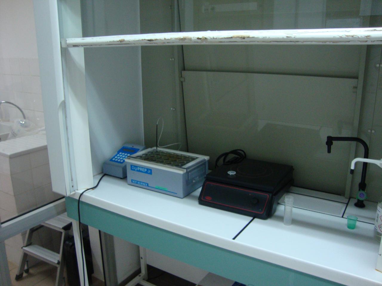 DSC00220