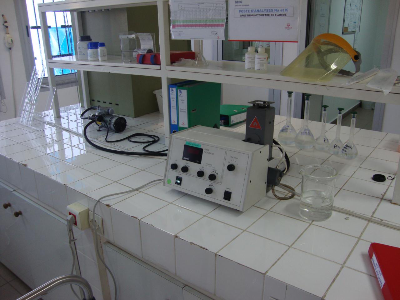 DSC00221