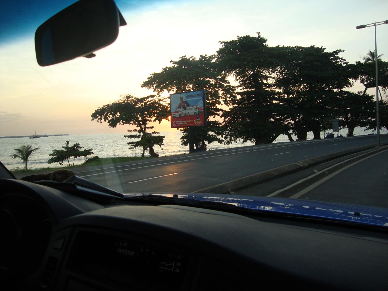 DSC00238