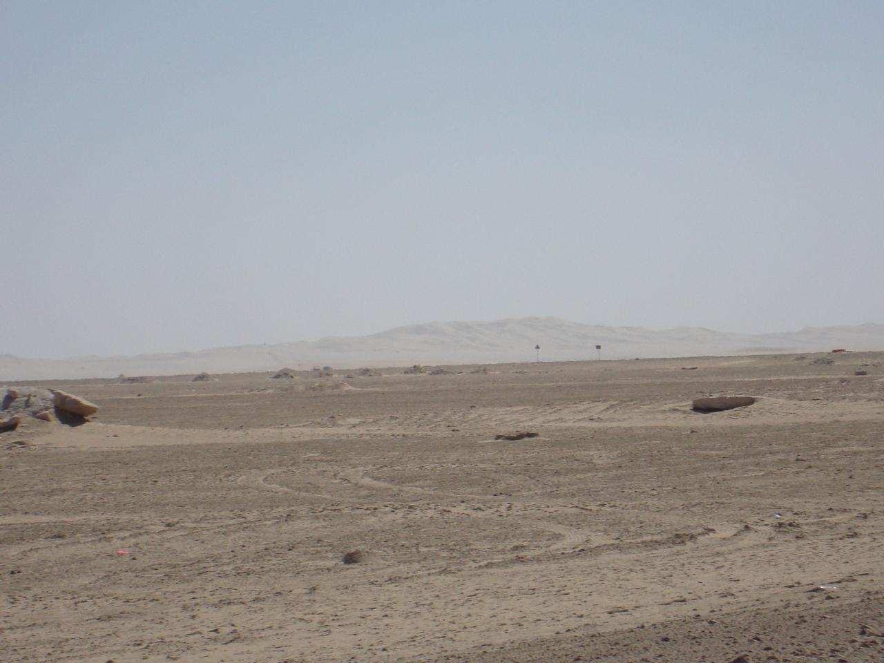 DSC09672