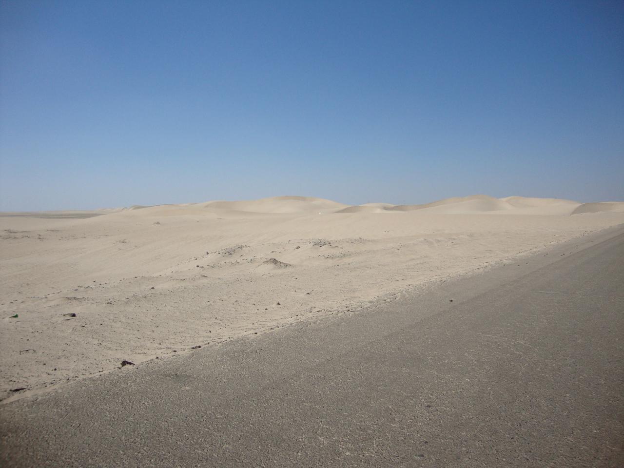 DSC09676