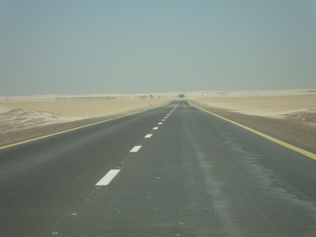DSC09679