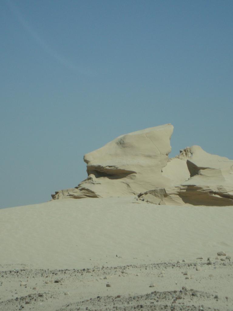 DSC09680