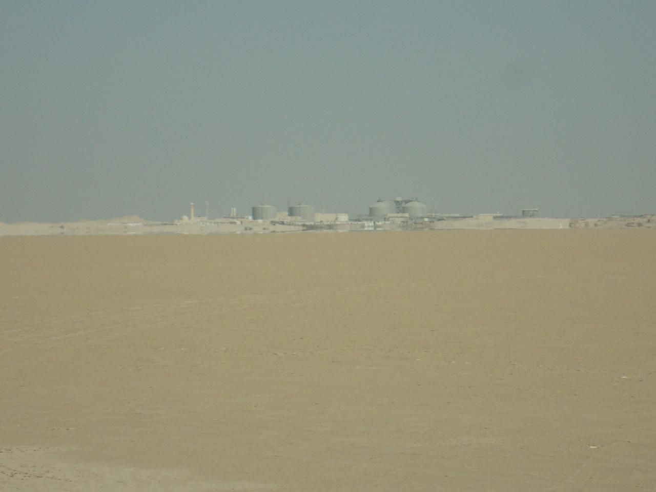 DSC09681