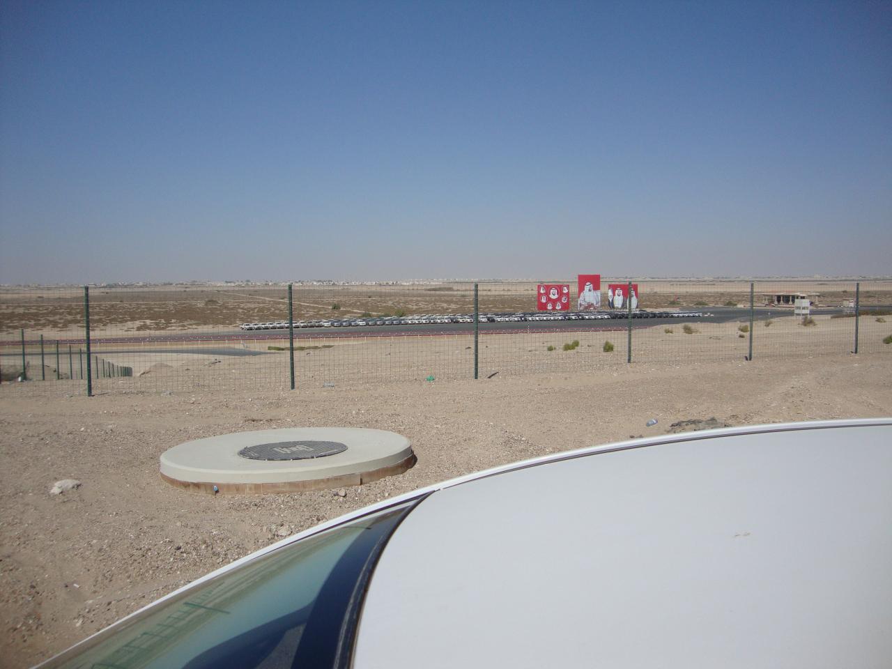 DSC09683