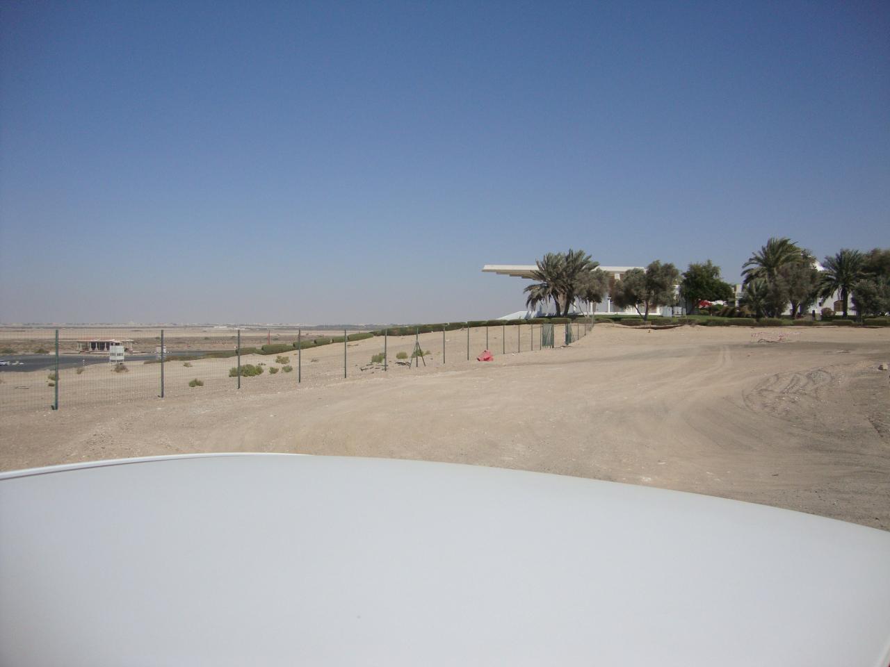 DSC09684