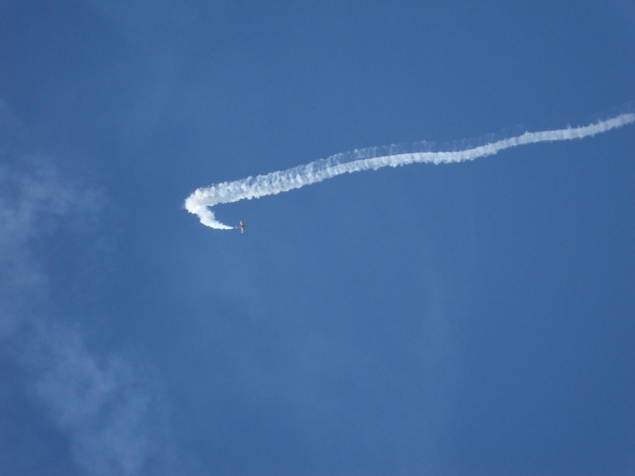 DSC09690