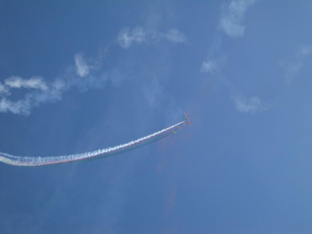 DSC09692