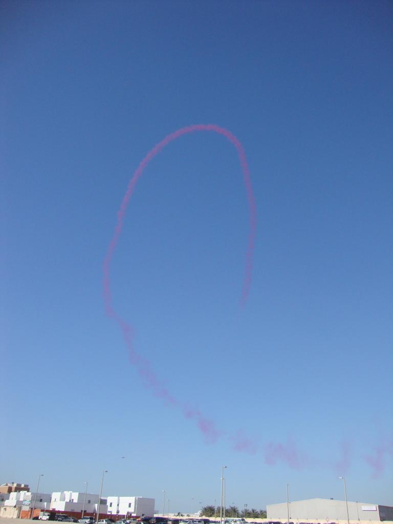 DSC09697
