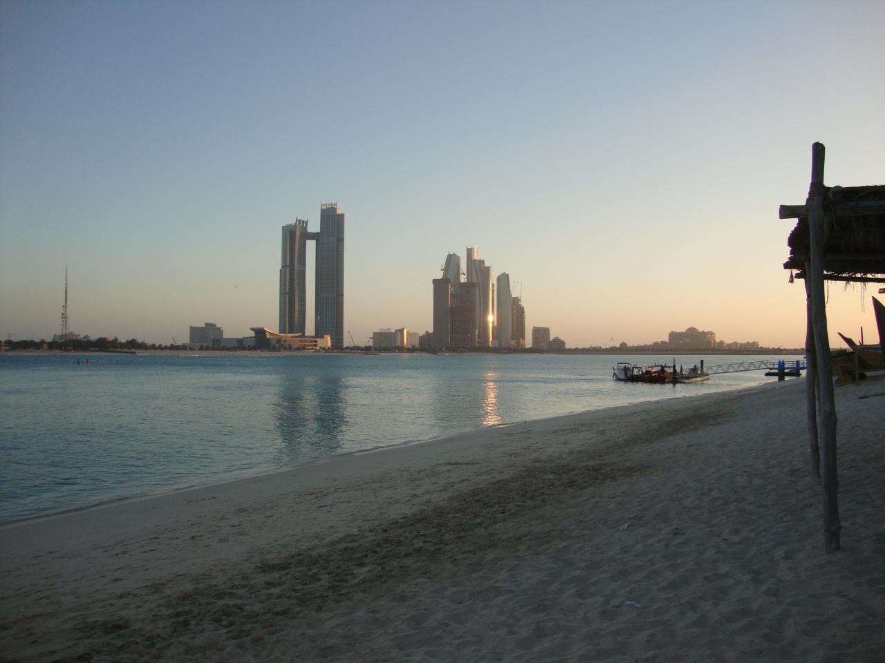 DSC09699