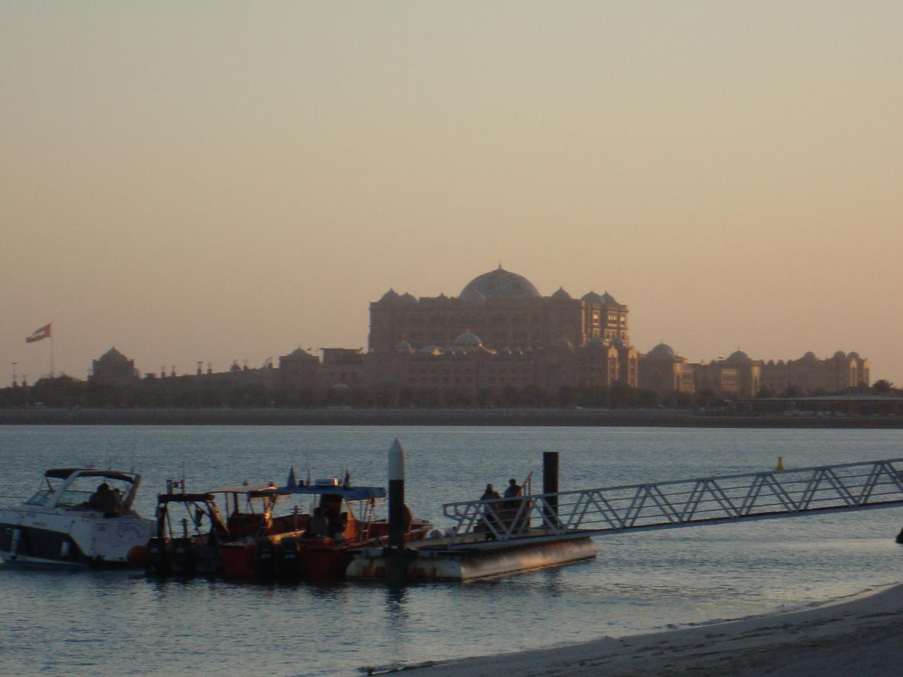 DSC09700