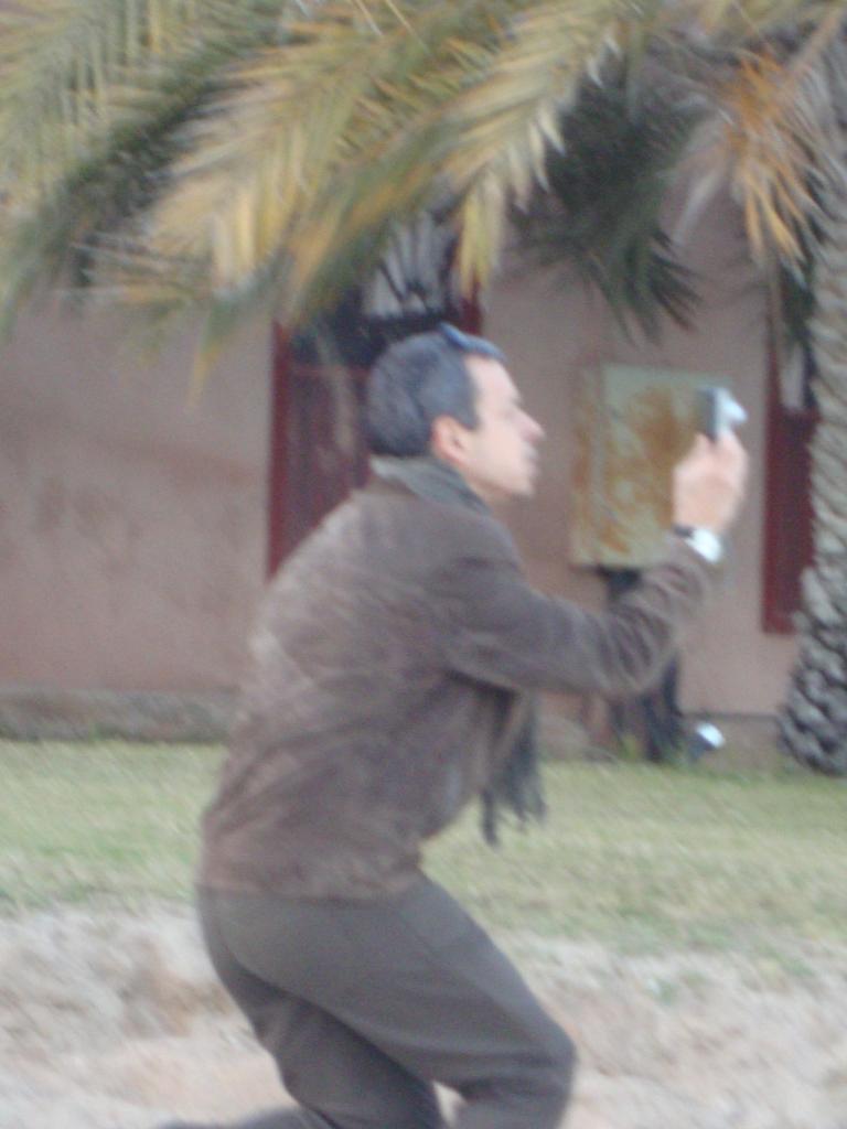 DSC09701