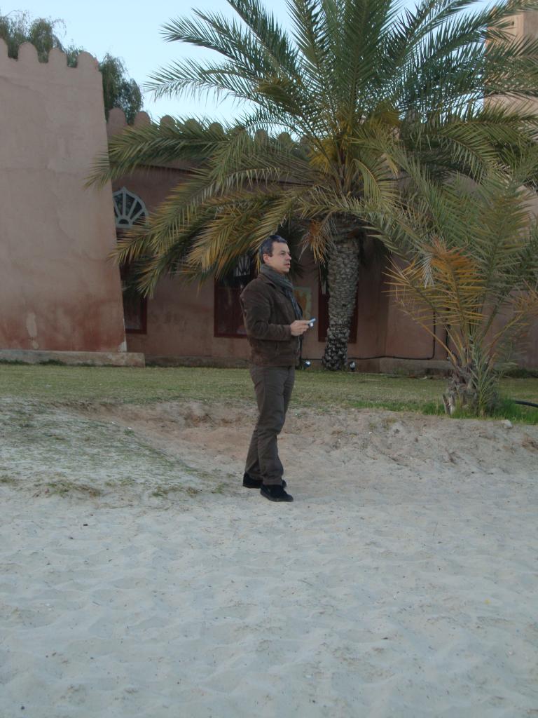 DSC09702