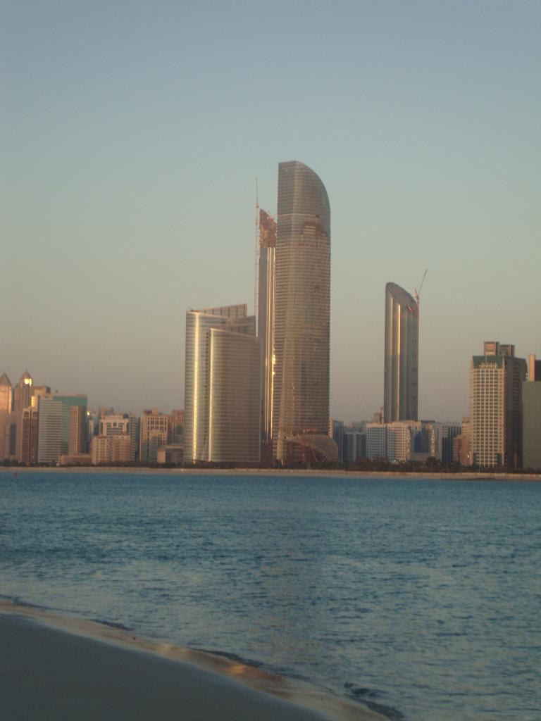 DSC09704
