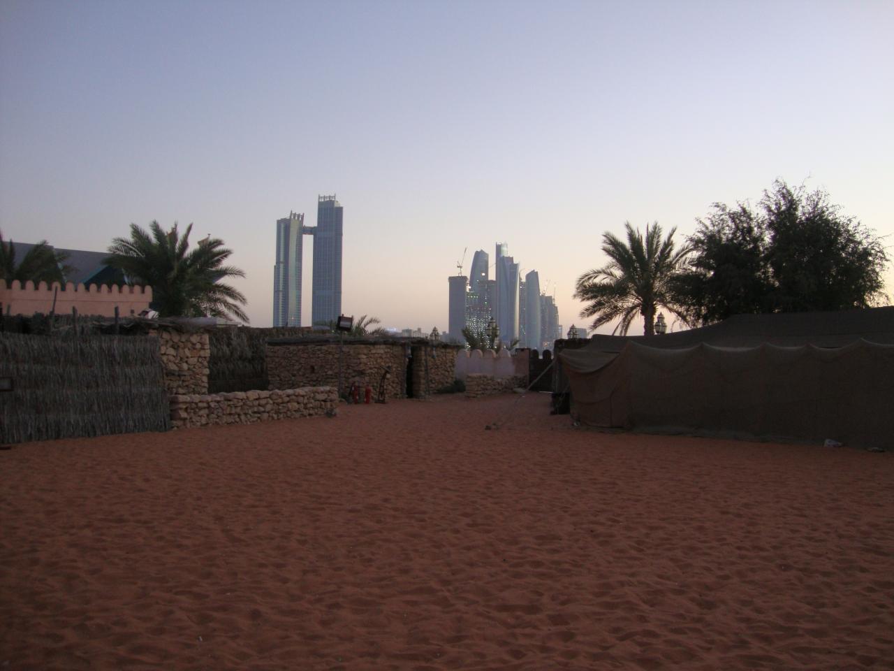 DSC09708