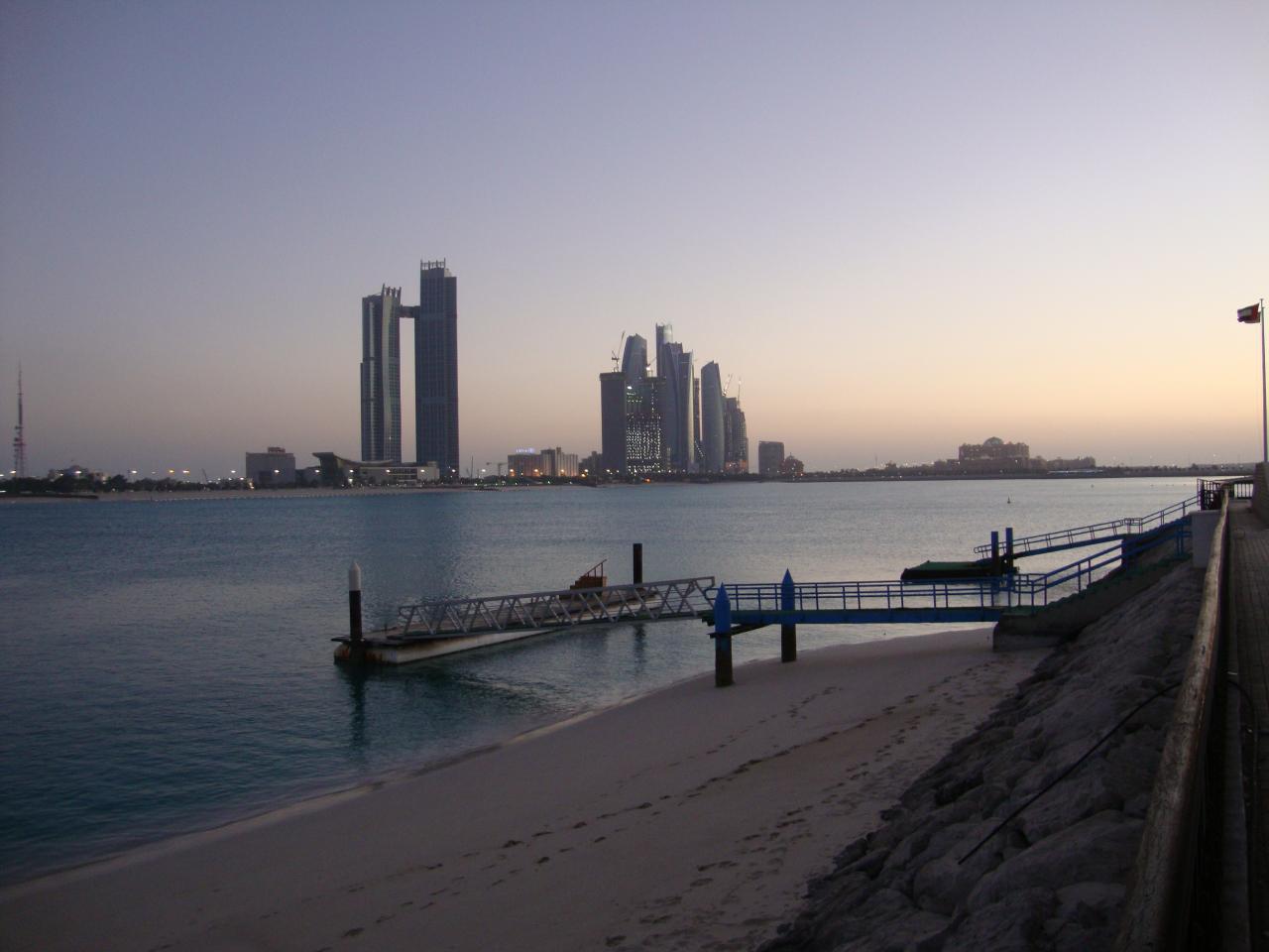 DSC09709