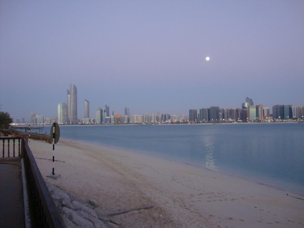 DSC09710