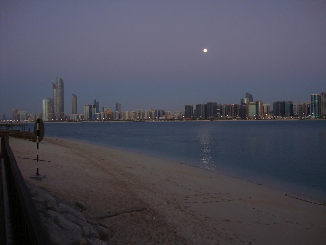 DSC09711