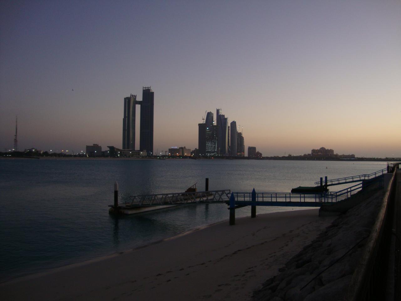 DSC09712