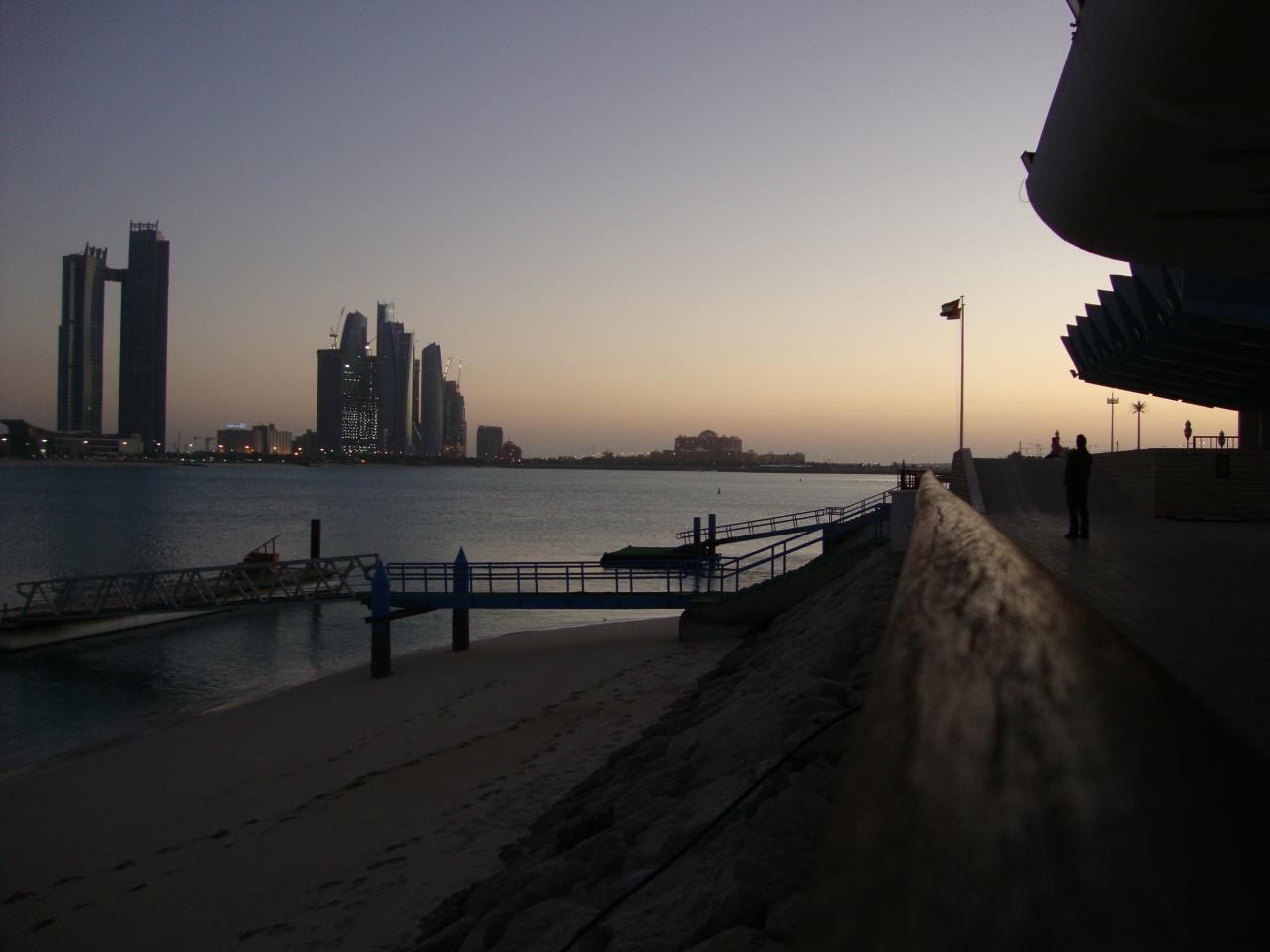 DSC09713