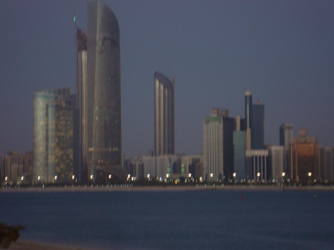 DSC09716