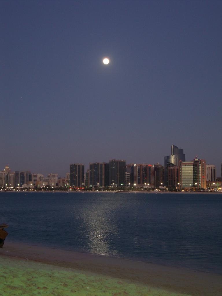 DSC09717