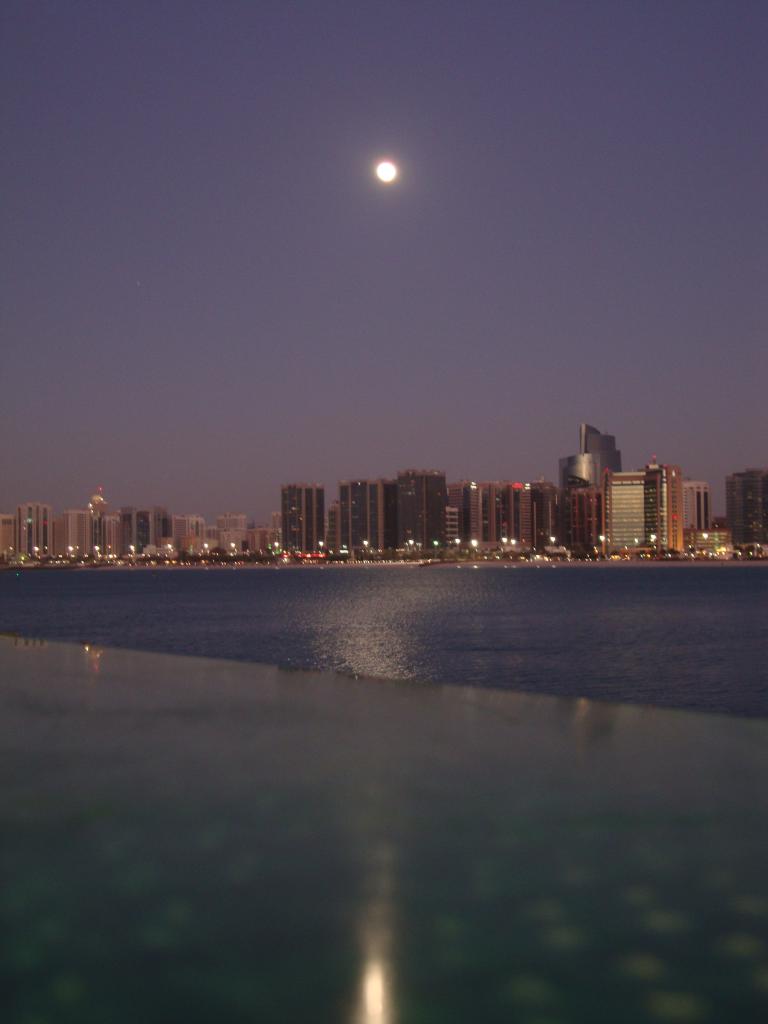 DSC09719