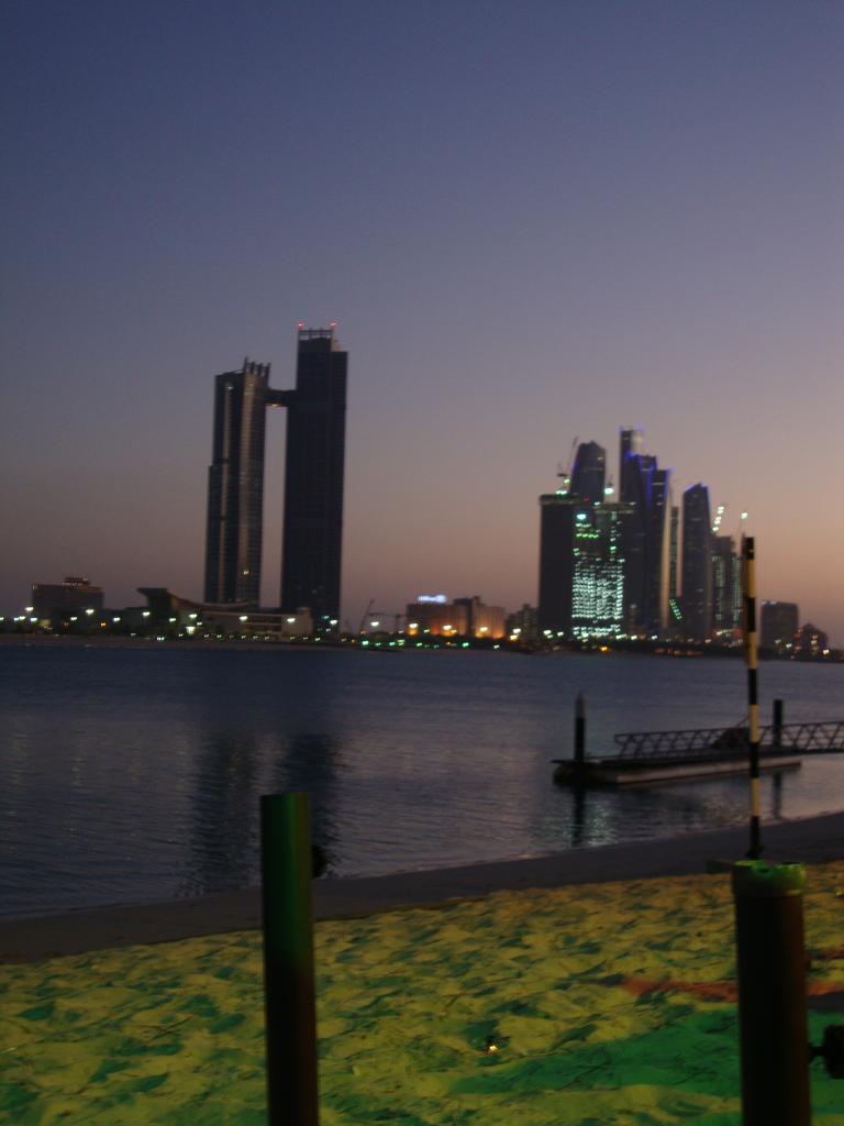 DSC09720