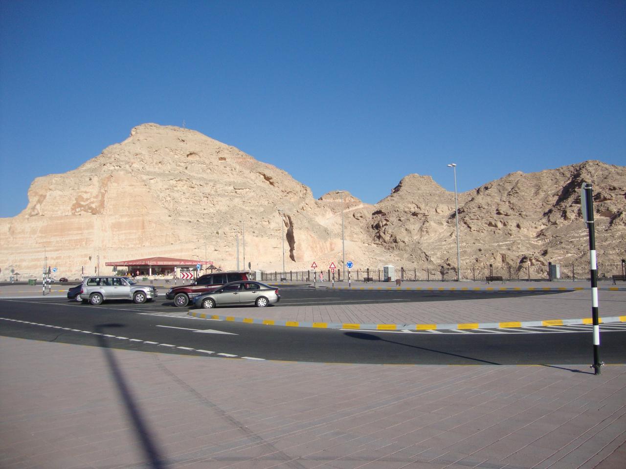 DSC09736