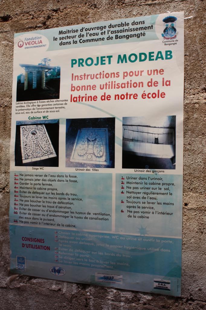 ecole evangelique Sagnam (7)