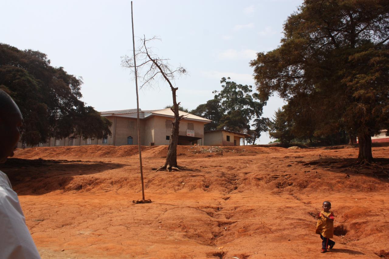 ecole evangelique Sagnam (9)