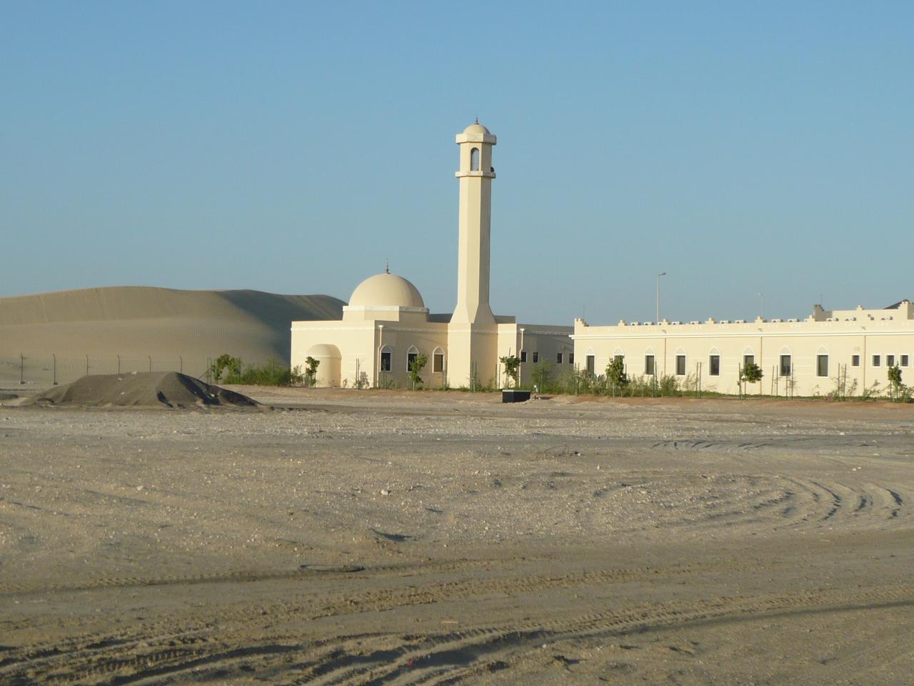 P1020783