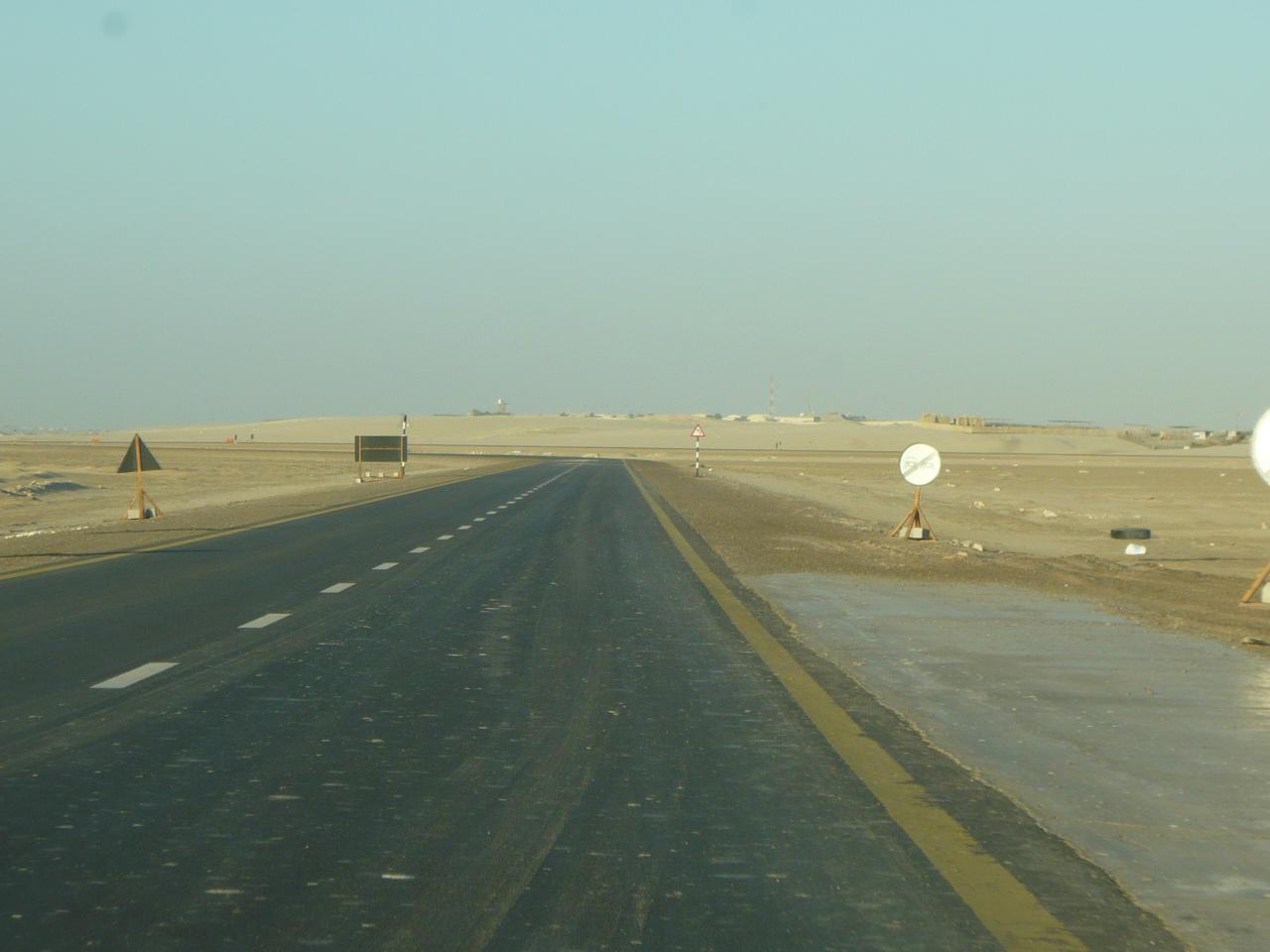 P1020790