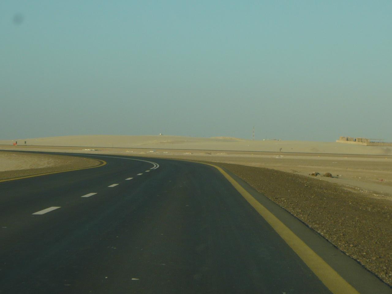 P1020791