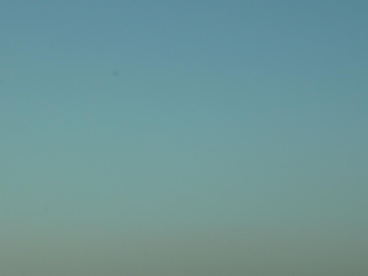 P1020792