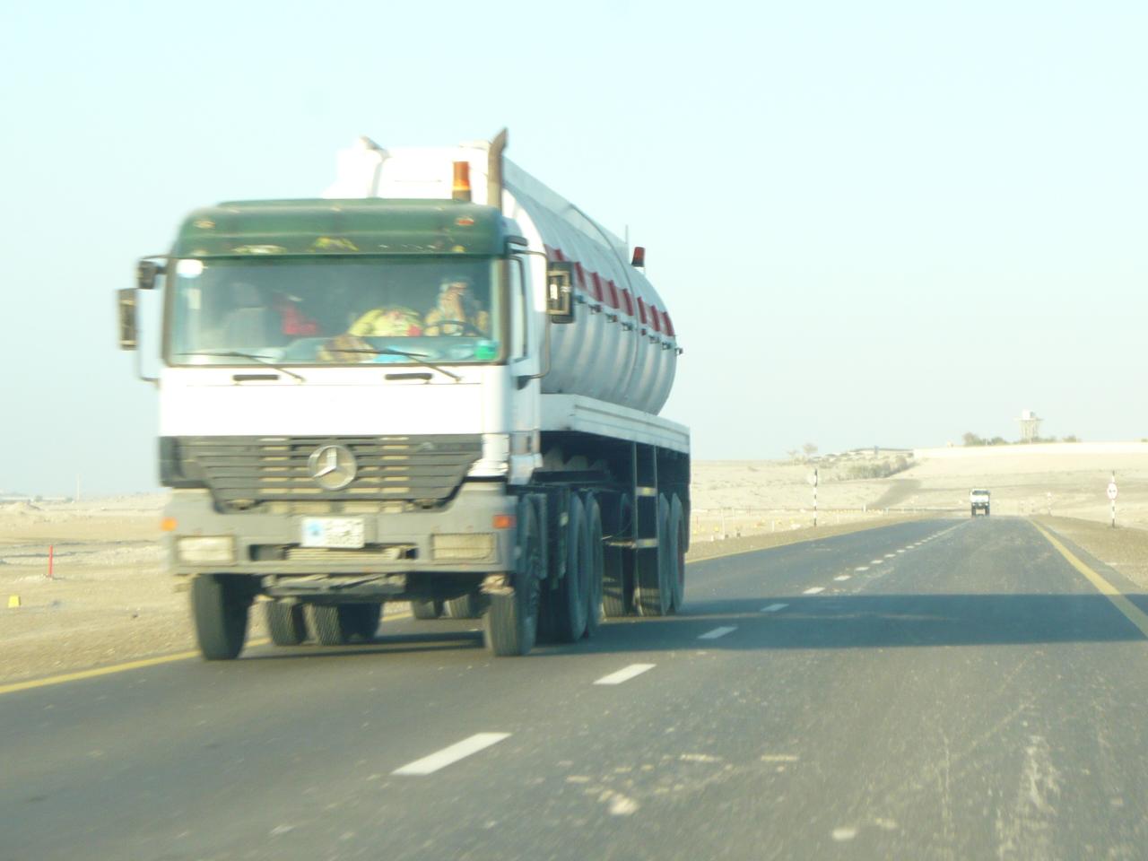 P1020795