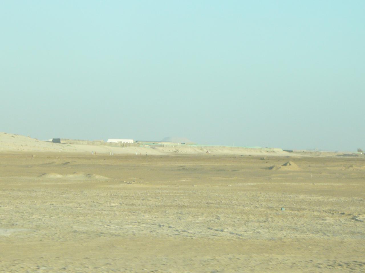 P1020796