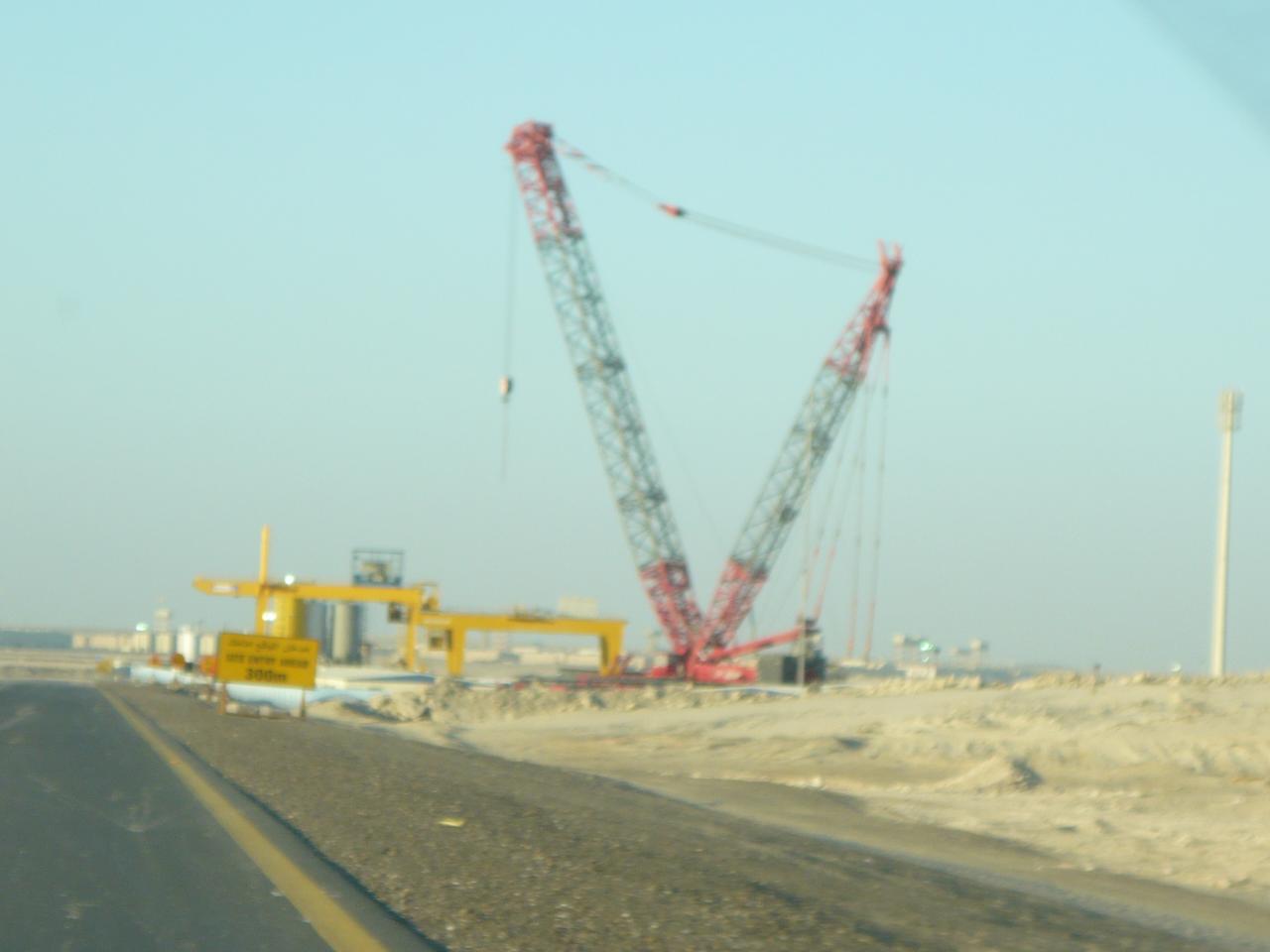 P1020797