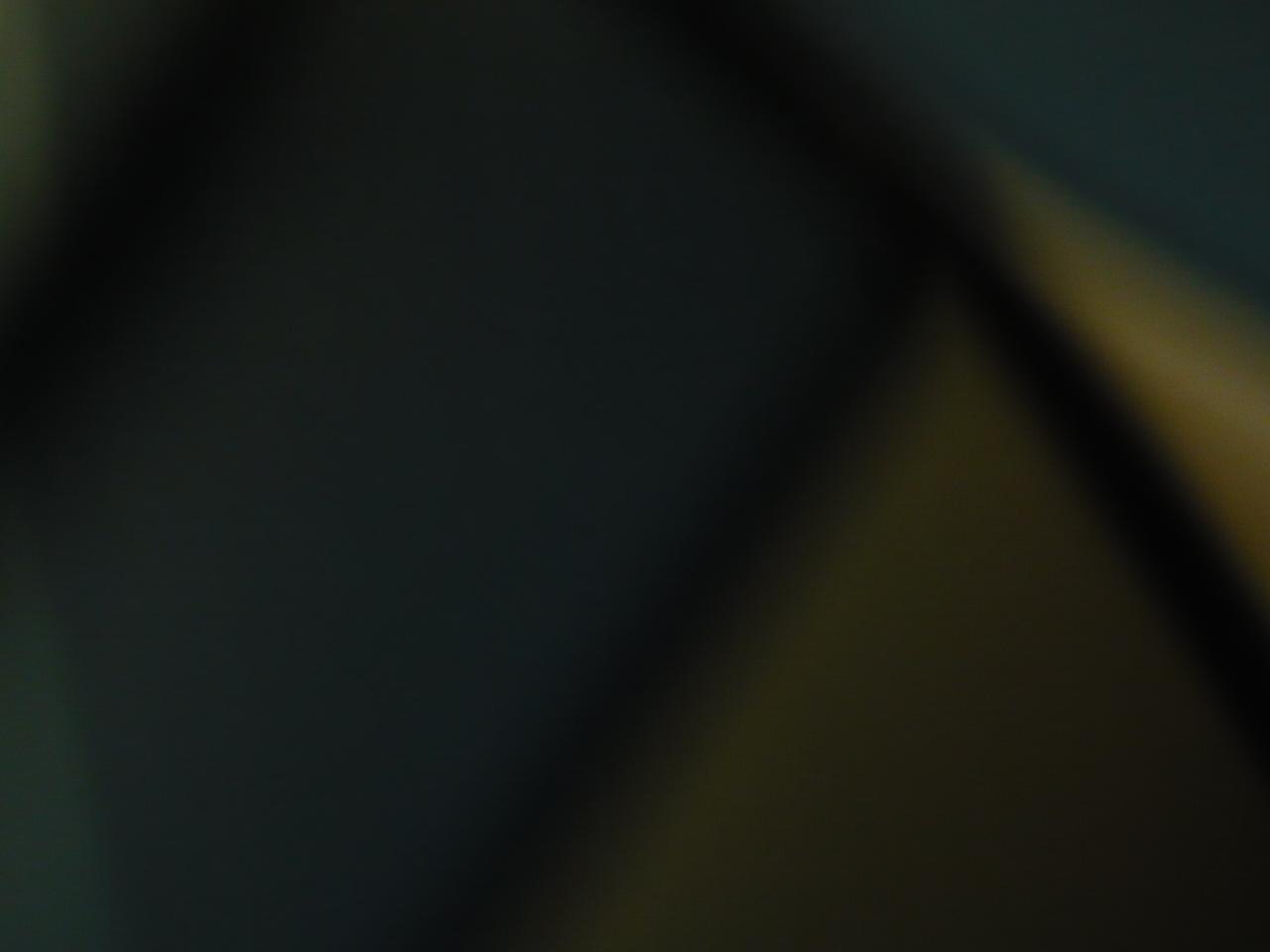 P1020798