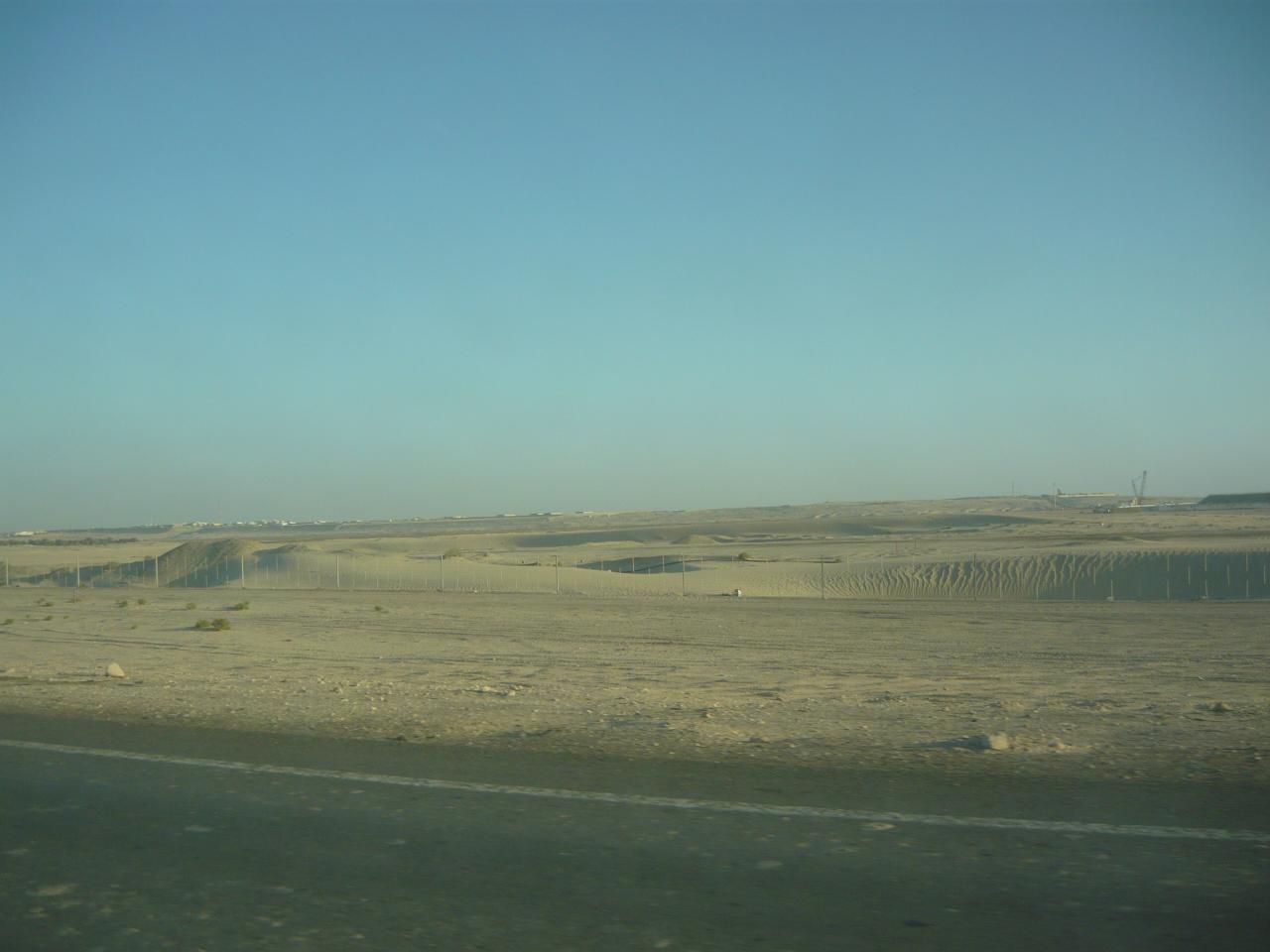 P1020799