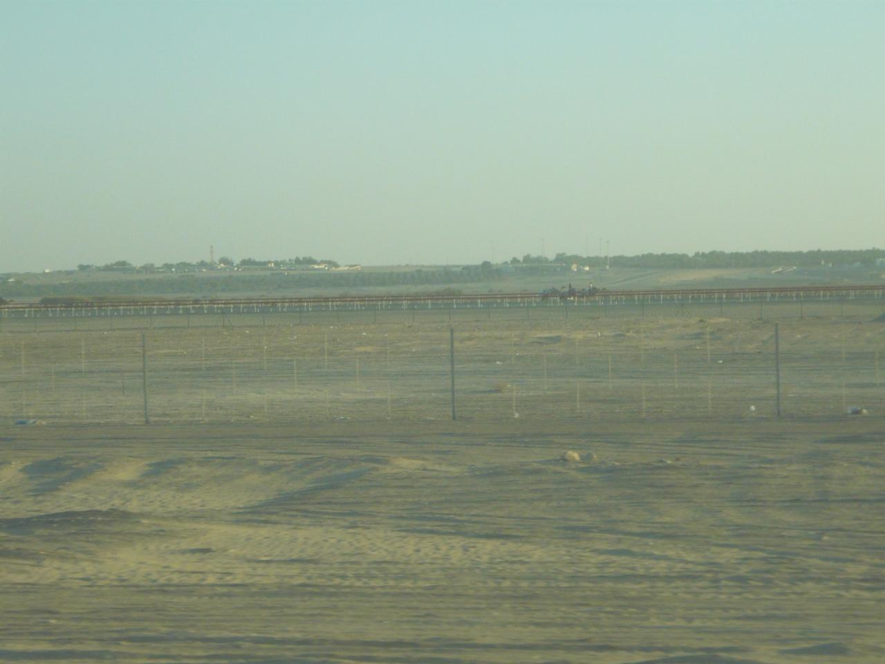 P1020803