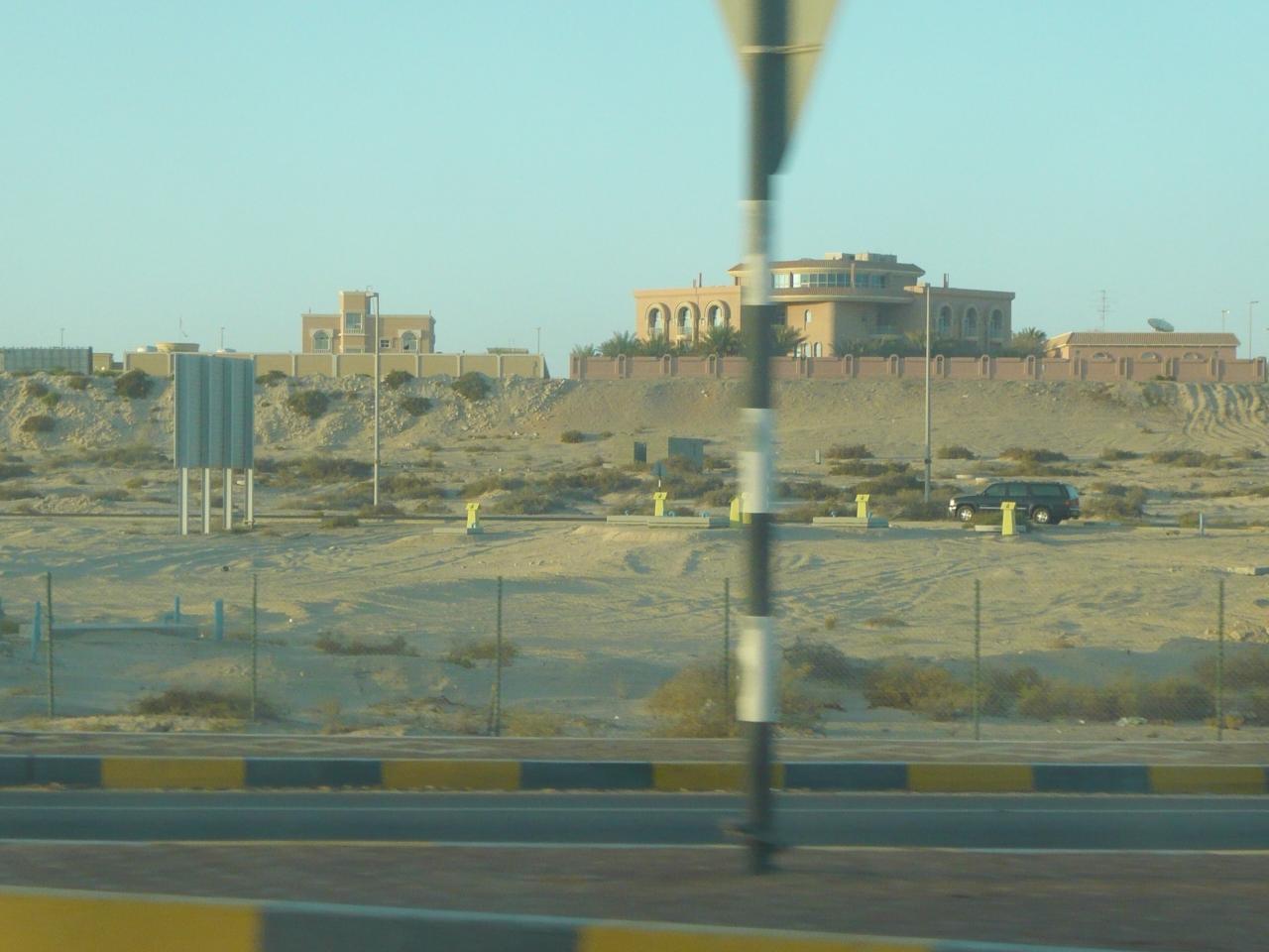 P1020804
