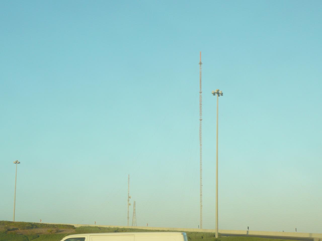 P1020809