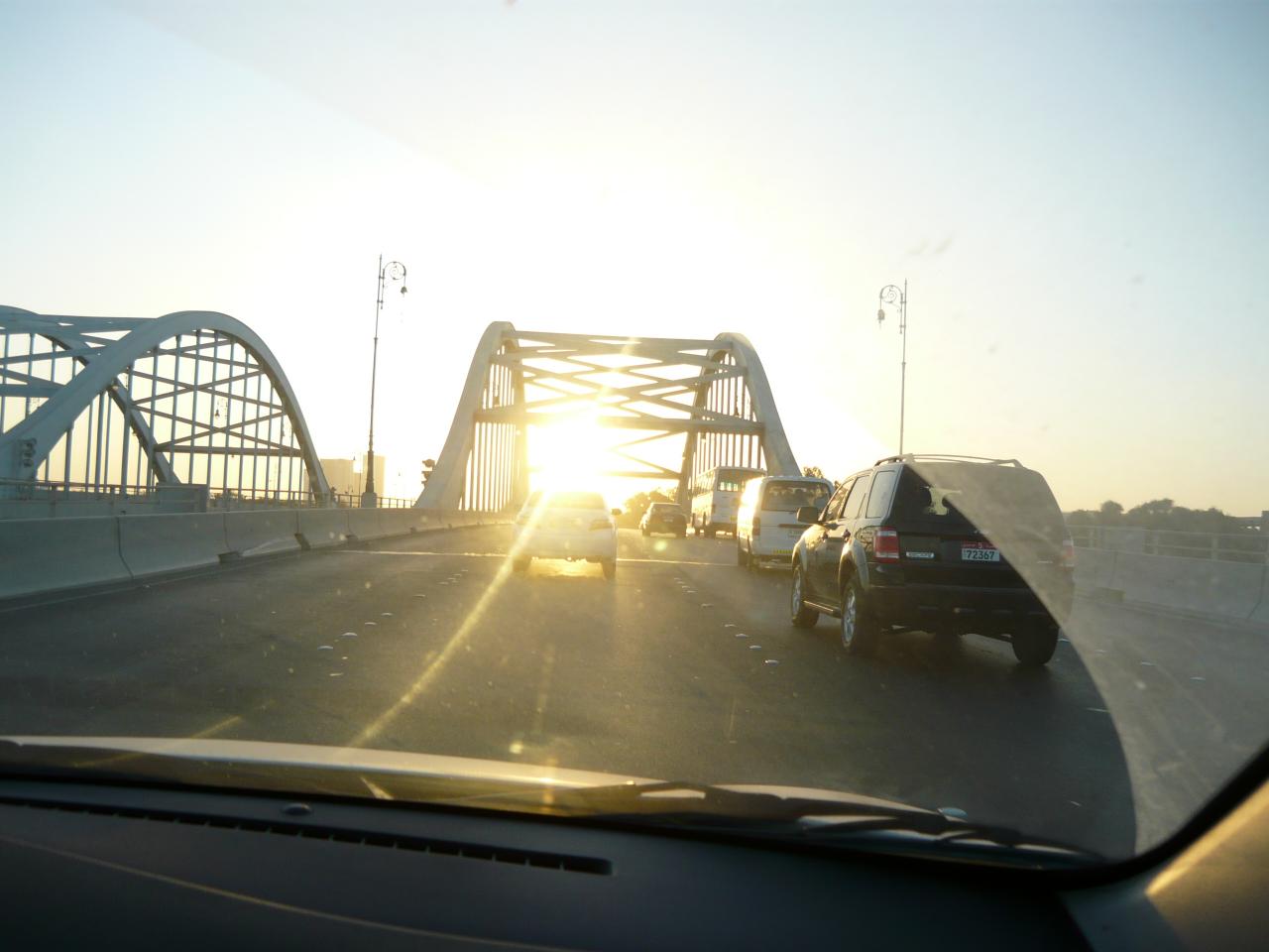 P1020810