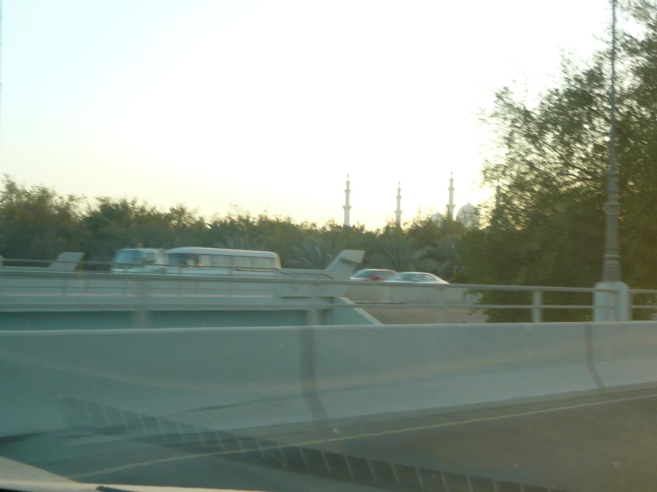 P1020811